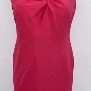Jones New York Cocktail Dress for Sale up to 90% Off: Poshmark